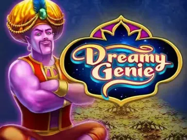 NightBet Casino screenshot