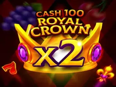 NightBet Casino screenshot