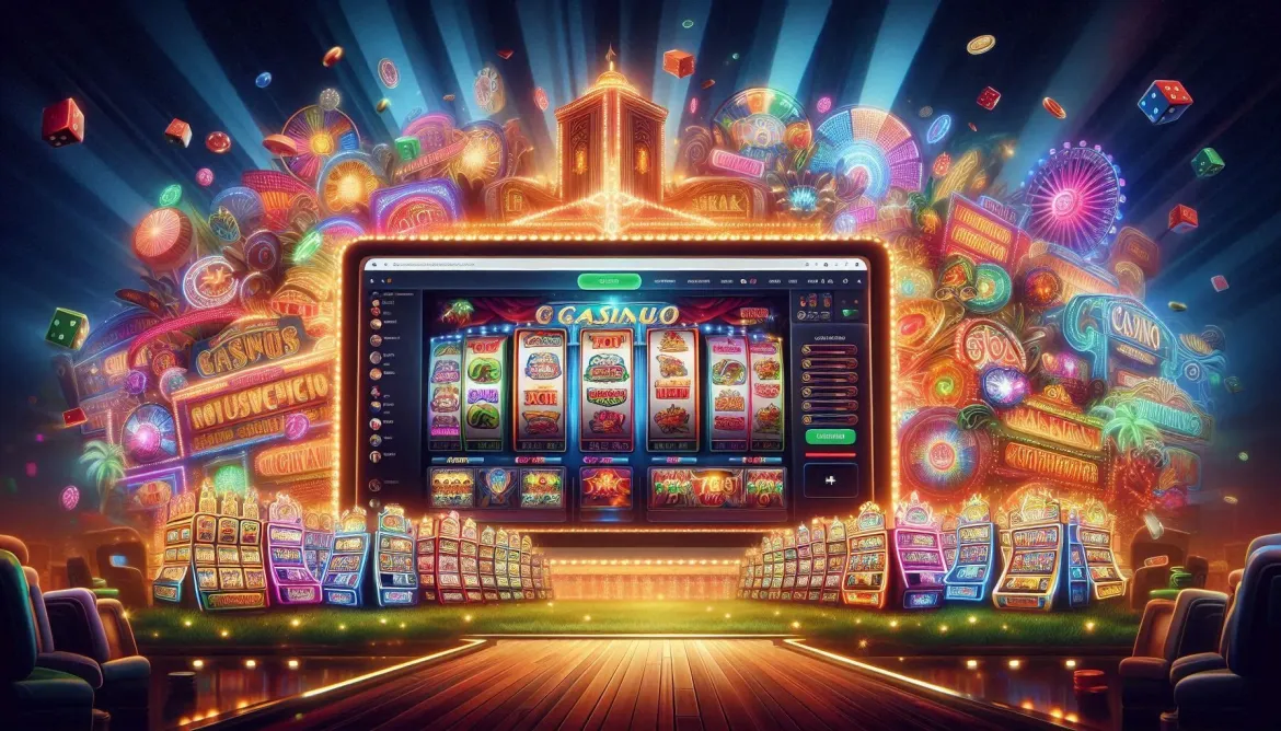 NightBet Casino